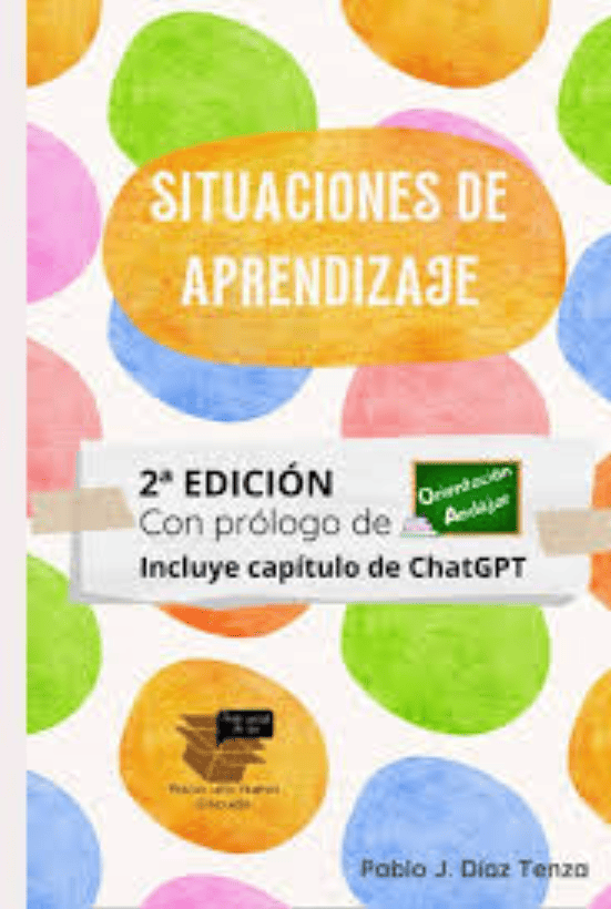 SITUACIONES DE APRENDIZAJE: FUNDAMENTOS Y ESTRATEGIAS PARA SU DISEÑO