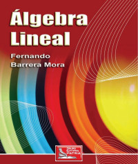 Image of El Libro de la UCI