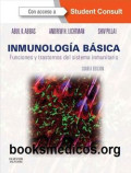 Inmunología Básica: Funciones y trastornos del sistema inmunitario