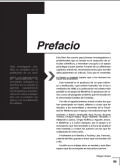Redacción de Artículos Científicos En Ciencias de La Salud